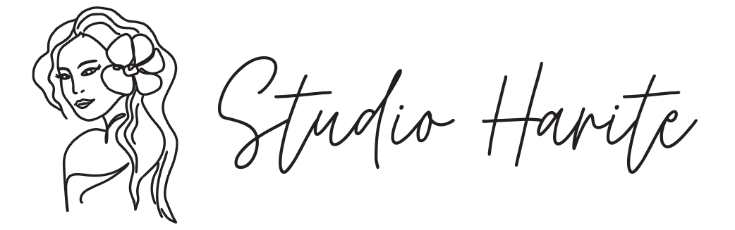 studio harite studio harite