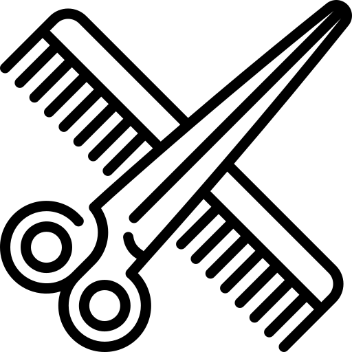 frizura